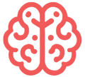 Mind Icon